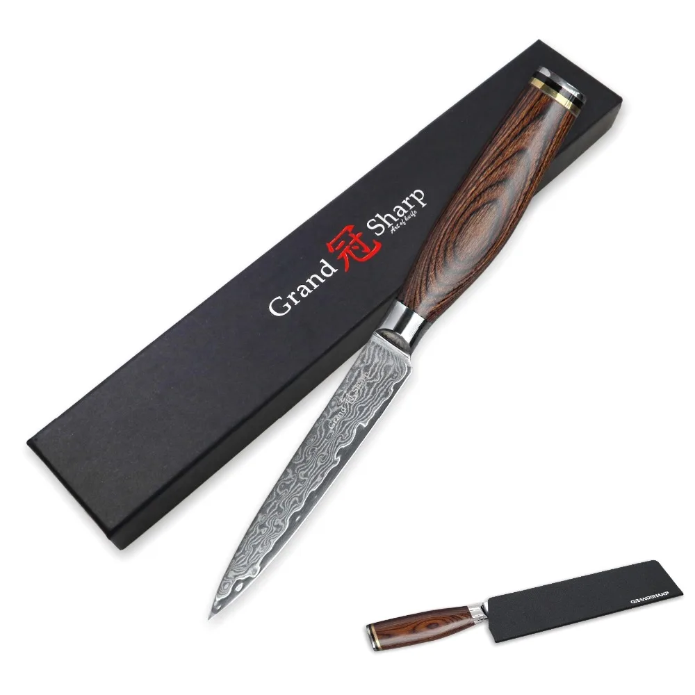 4-Pcs-Kitchen-Knife-Set-Chef-Santoku-Utility-Boning-Knife-Japanese-Steel-Damascus-Kitchen-Knives-67 (3)