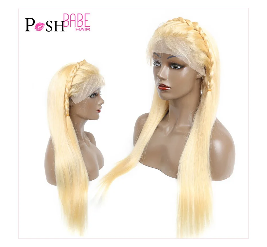 613 Lace Front Wig (9)
