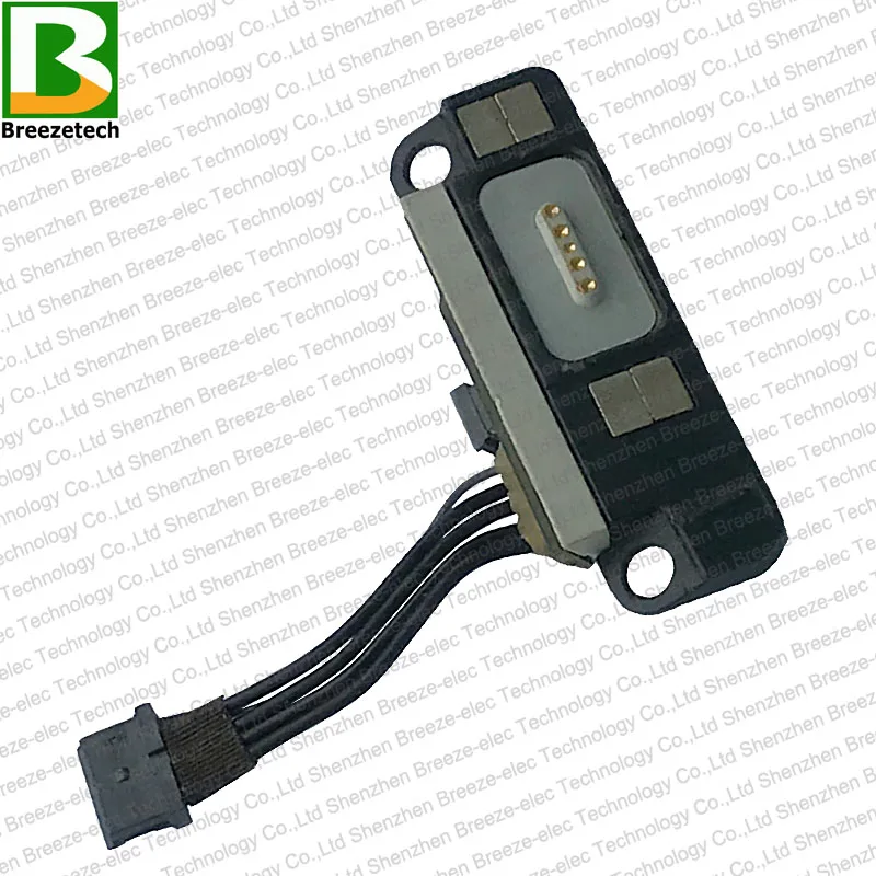 Magsafe Macbook Air A1237 A1304 820-2443-01 3