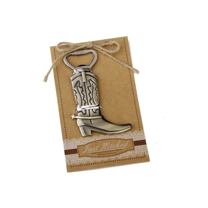 100pcs-Creative-Bottle-Opener-Hitched-Cowboy-Boot-Western-Birthday-Bridal-Wedding-Favors-And-Gifts-Party-Cute (4)