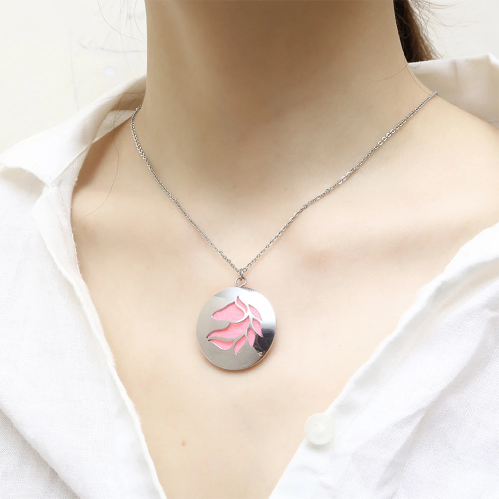 ZP-PD069 diffuser pendant (5)