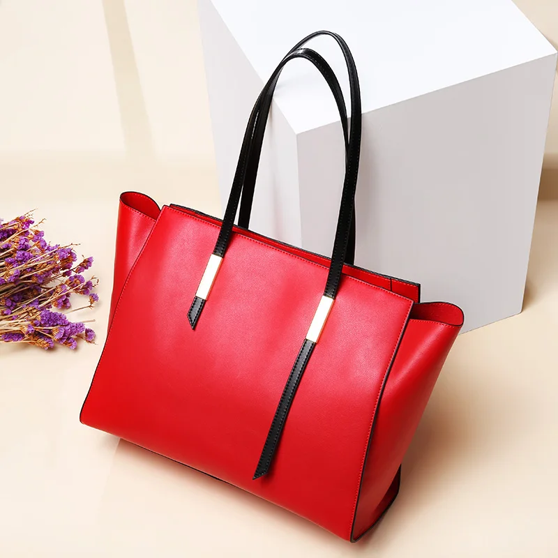 Брендовые дизайнерские новые сумки из второй яловой кожи, сумки из натуральной кожи, женские сумки на плечо, сумки-мессенджеры, цена в долларах