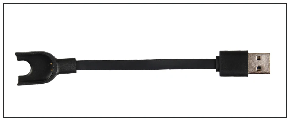 xiaomi mi band 3 charger cable (6)