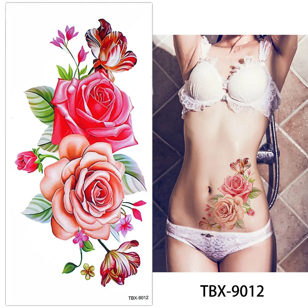 TBX-9012