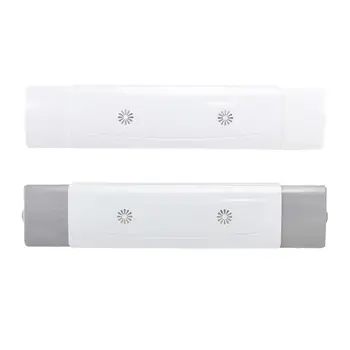 

Retractable Wall Mounted Universal Air Outlet Windshield Vent Deflector For Air Conditioner For Home