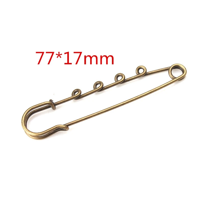 EY1618AB12