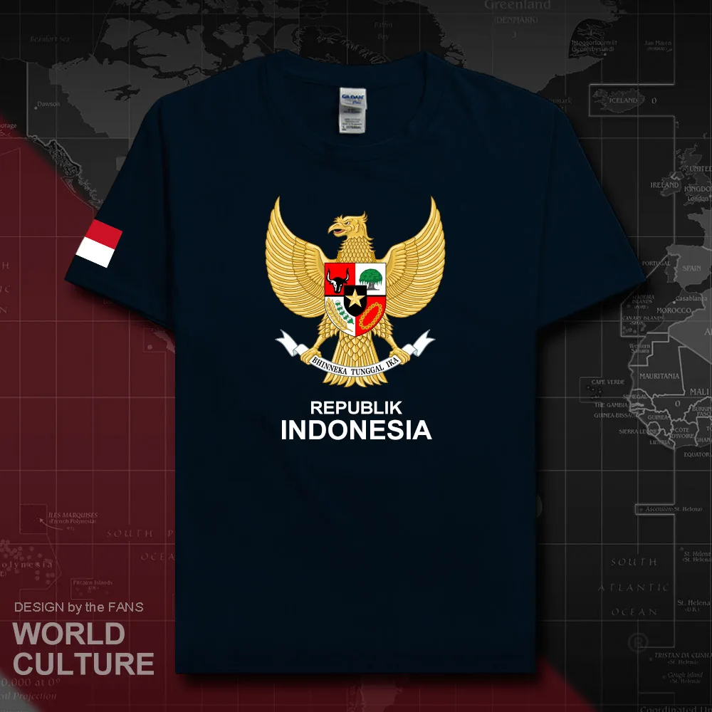 HNAT_Indonesia20_T01navy