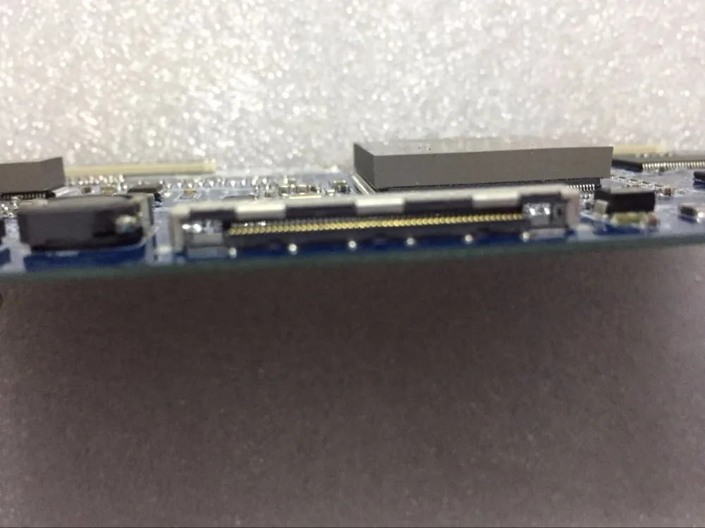 power board for new and original 100%working LA37A550P1R T-CON T370HW02 V402 CTRL BD 37T04-C02 37T04-CO2