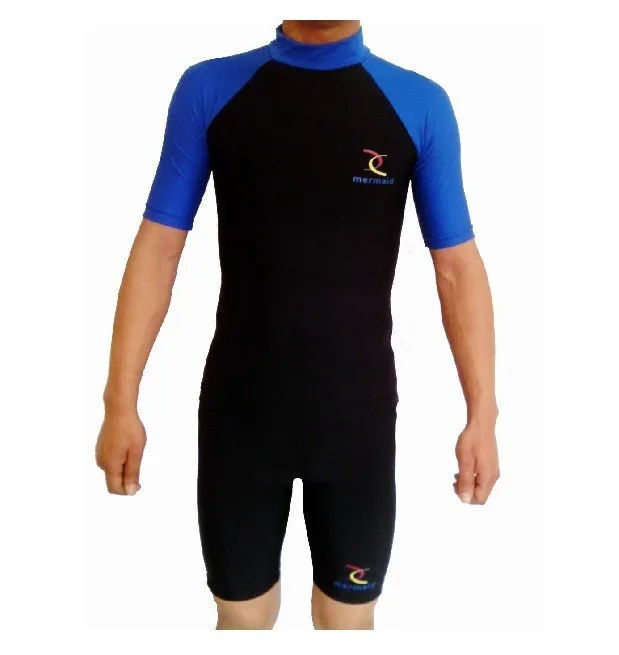 Resultado de imagen de traje corto surf