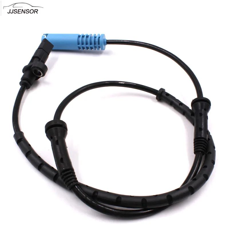 Front Left Right ABS Wheel Speed Sensor for BMW E39 520i 525i 528i 530i 540i M5