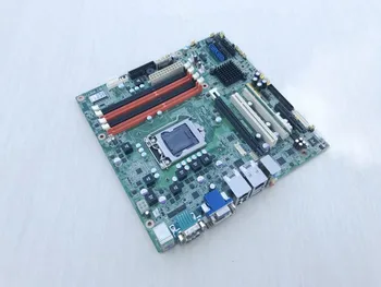 

AIMB-581QG2 AIMB-581 REV:A1 1155 - pin industrial control computer equipment main board