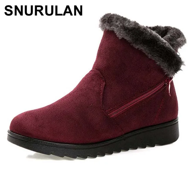 SNURULAN Official Store - Small Orders Online Store, <b>Hot</b> Selling ...