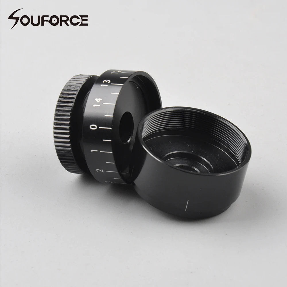 souforce