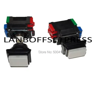 

LANBOFFSETPRESS 00.780.2321 llluminated push button HD replacement spare parts