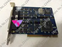 Card C168H/PCI 8 port RS-232