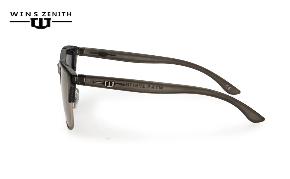 Und 9781 Stücke Damen Neue Sonnenbrille Mode Marine 15 Vereinigten 25 Die Bunte Staaten Europa Winszenith Pw8qdI