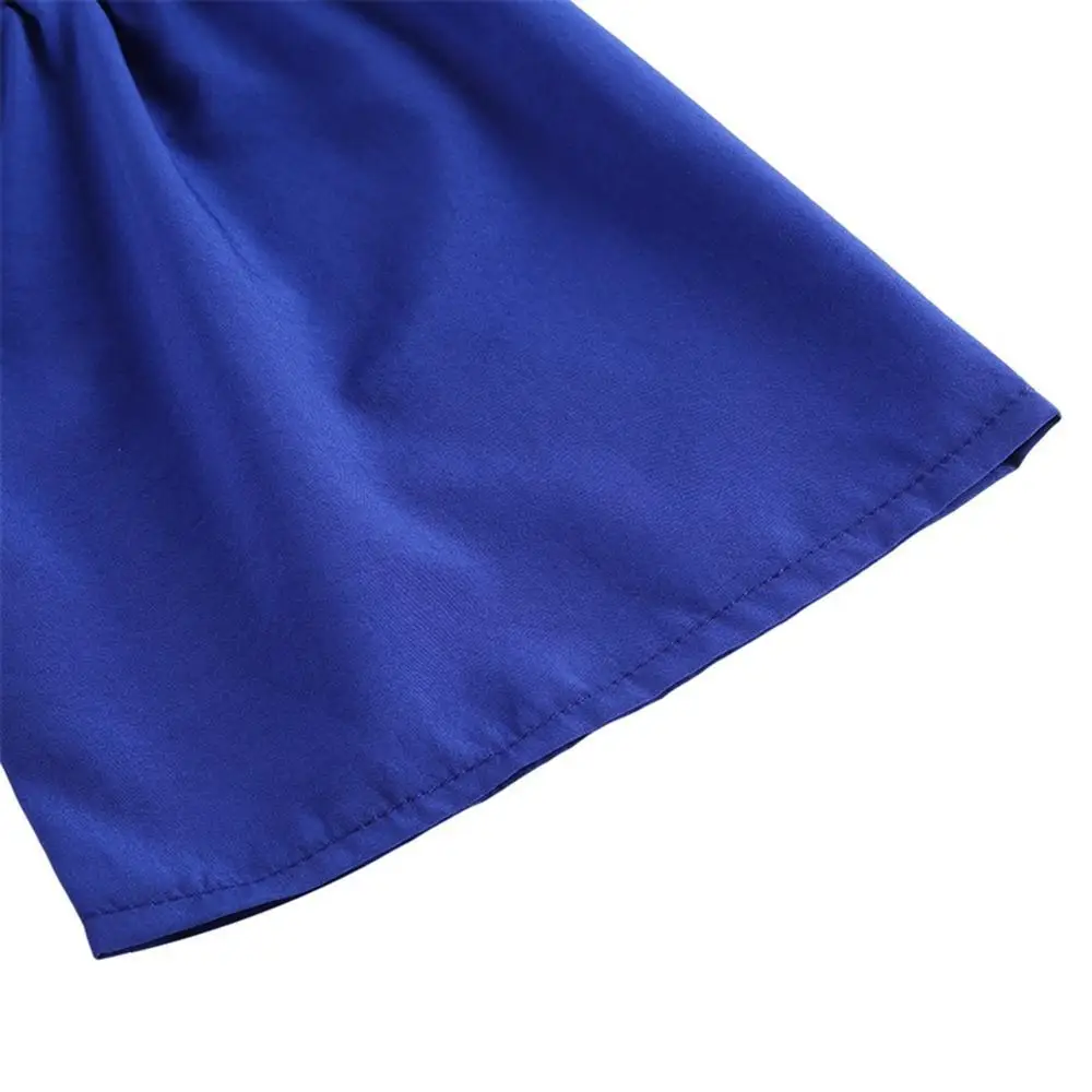 ED00297-X-5-XW
