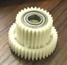 

Original Duplicator GEAR; M1X28+M1X41 fit for RISO RP 612-82401 FREE SHIPPING