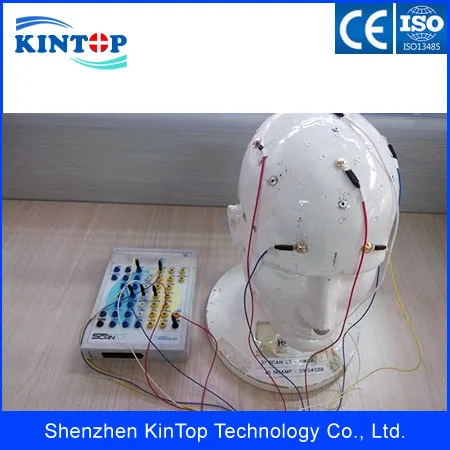 QQ20160929091422