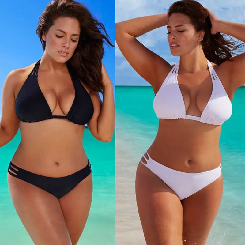 Other free porn sites Shop Target for plus size swimwear you will love at great low prices. Free shipping and free returns, or free same-day pick-up in store.