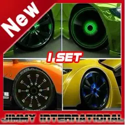 Wholesale Tires Free Shipping >> 1 set=4 pcs Solar Energy Power LED Car Wheel Center Cap For Alloying Tire Lamp Hub Wholesale ... Wholesale Tires Free Shipping >> 1 set=4 pcs Solar Energy Power LED Car Wheel Center Cap For Alloying Tire Lamp Hub Wholesale ...
