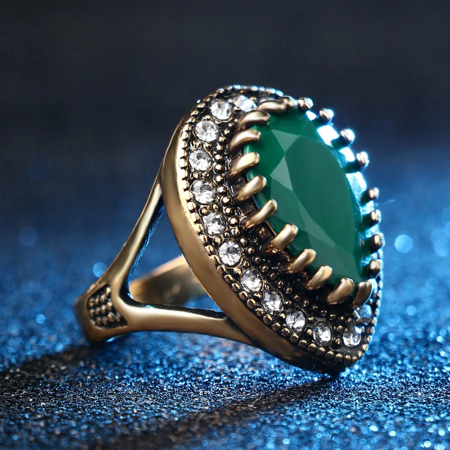 кольцо с изумрудом хюррем султан. кольцо хюррем камень. изумрудное кольцо хюррем. кольцо хюррем султан оригинал. кольцо хюррем султан.