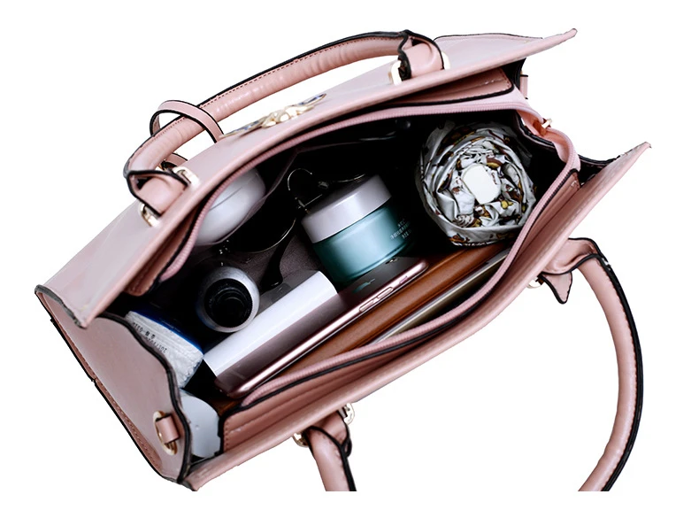 women handbags21
