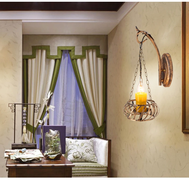 LOFTCH-06