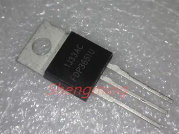 

10PCS FDP3651U TO-220