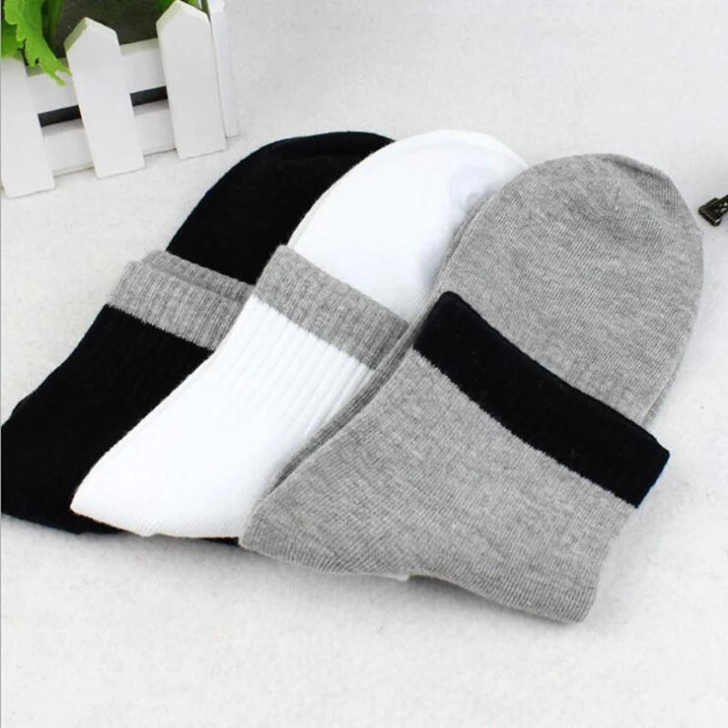 QQ20190103132913