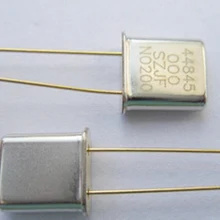 5 шт. 44,845 м автомобиль радио аксессуары для 16ти-канального видеорегистратора машина для получения с украшением в виде кристаллов со стразами для Motorola GM300