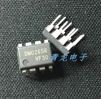 

10pcs/lot DM0265R DM0265 DIP-8 In Stock