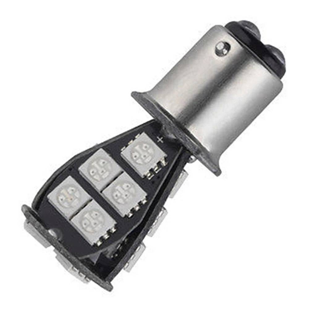 D8362-C5