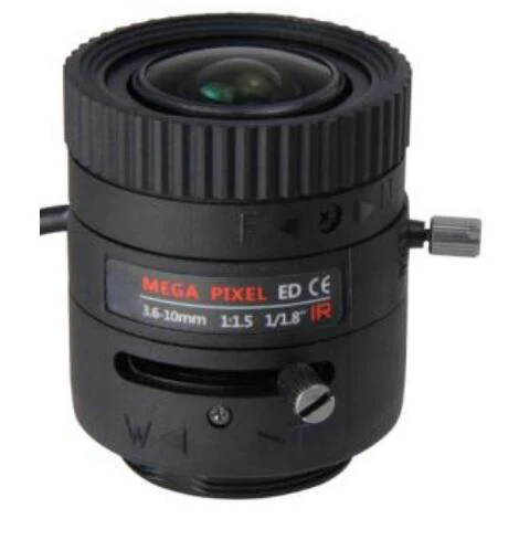 SL-3610A6MP