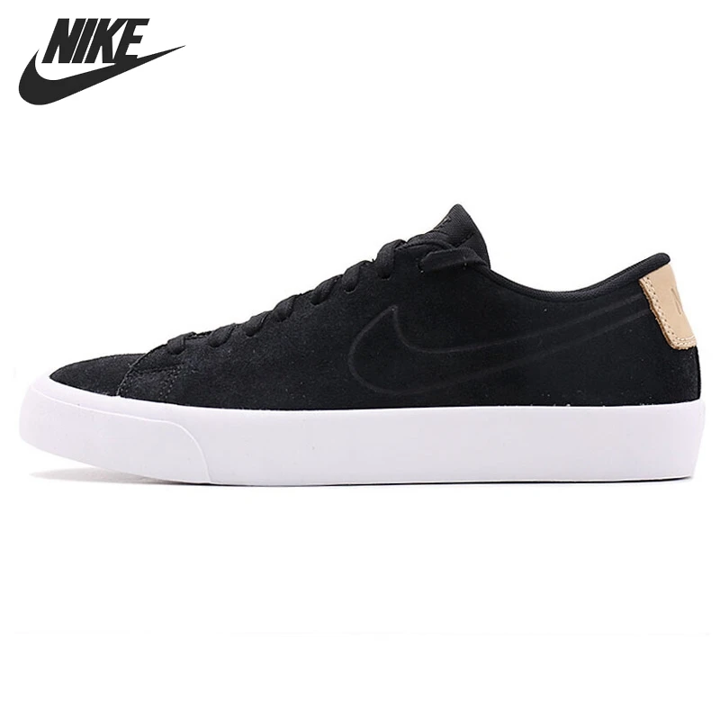 nike men's skateboarding shoes