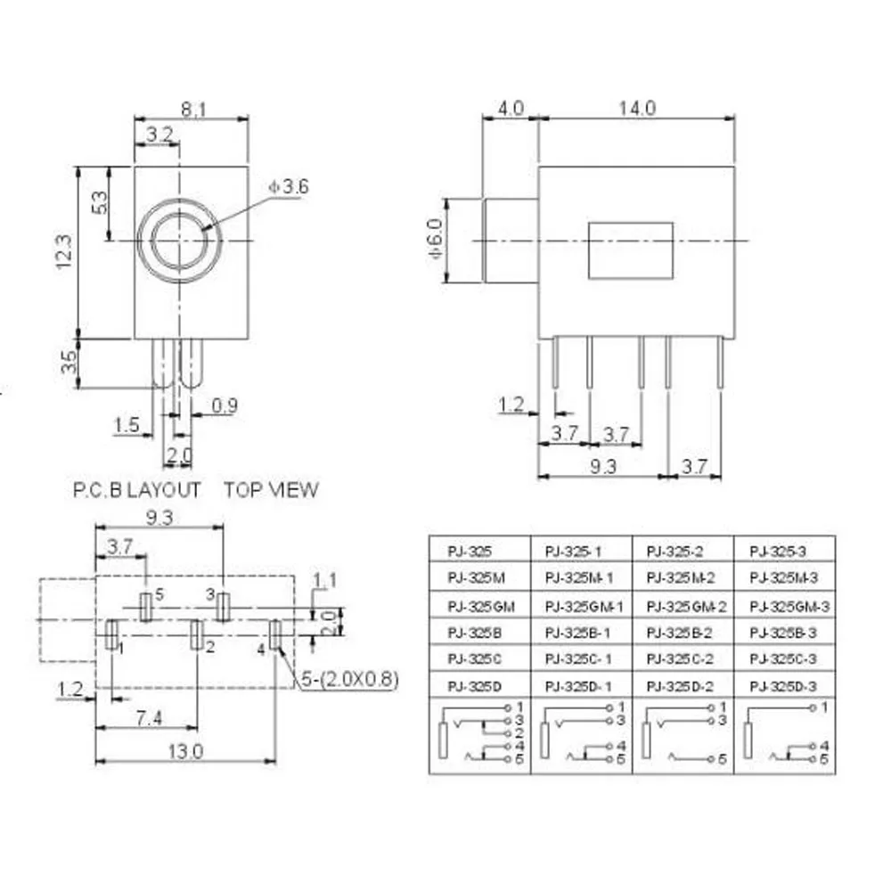 QQ20190320164809