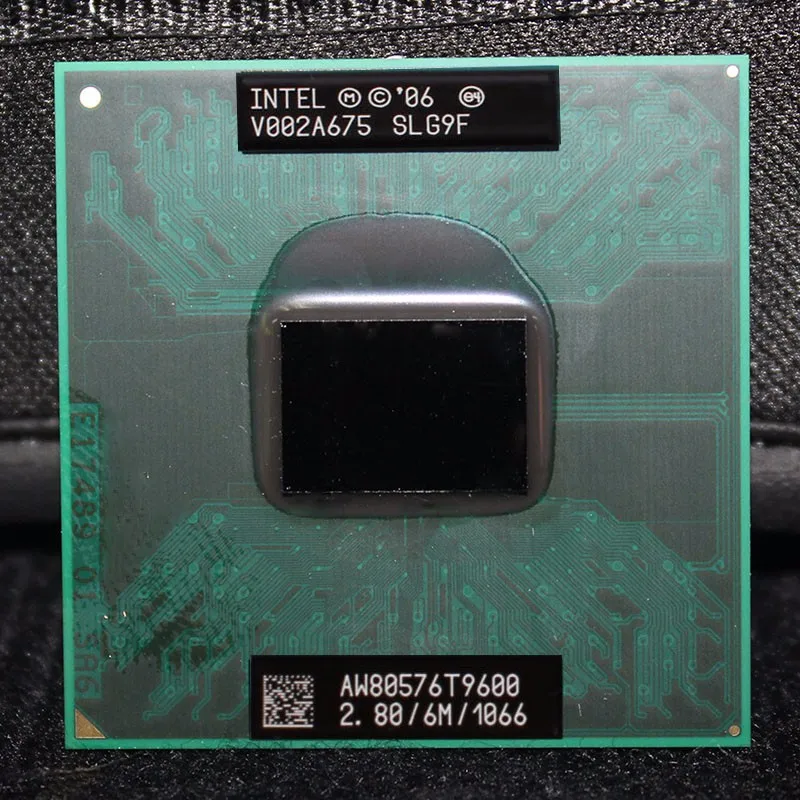 t9600