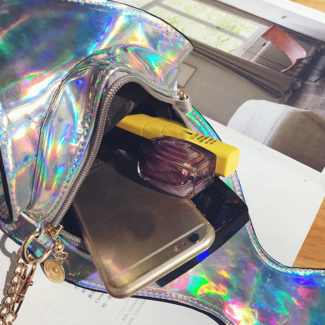 aeProduct.getSubject()