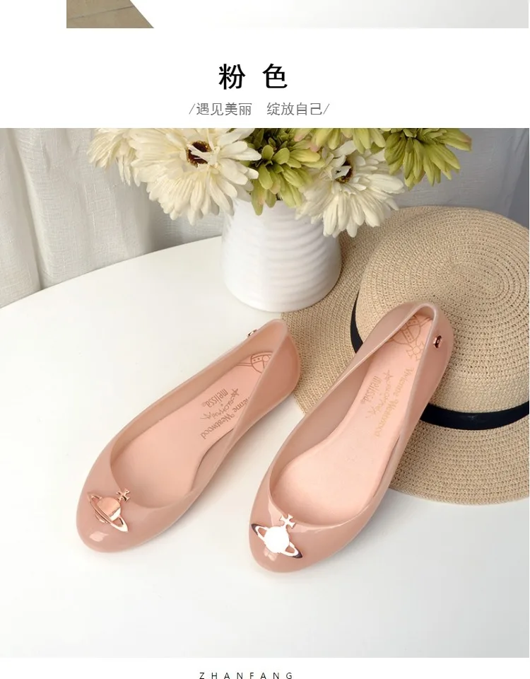 O1CN01ZQTYOY1x10CRpHaVN_!!2250306382