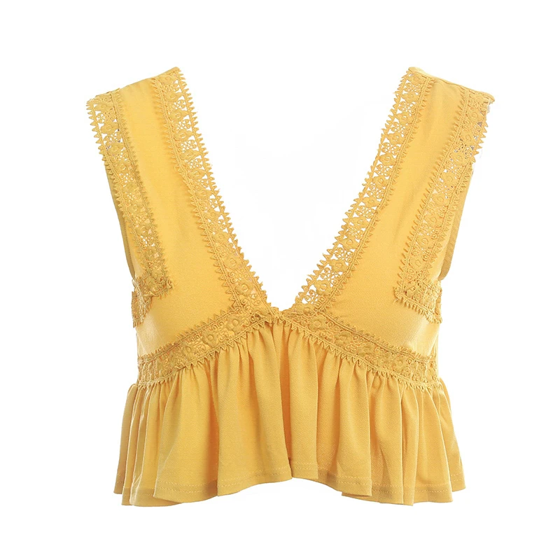 A002yellow