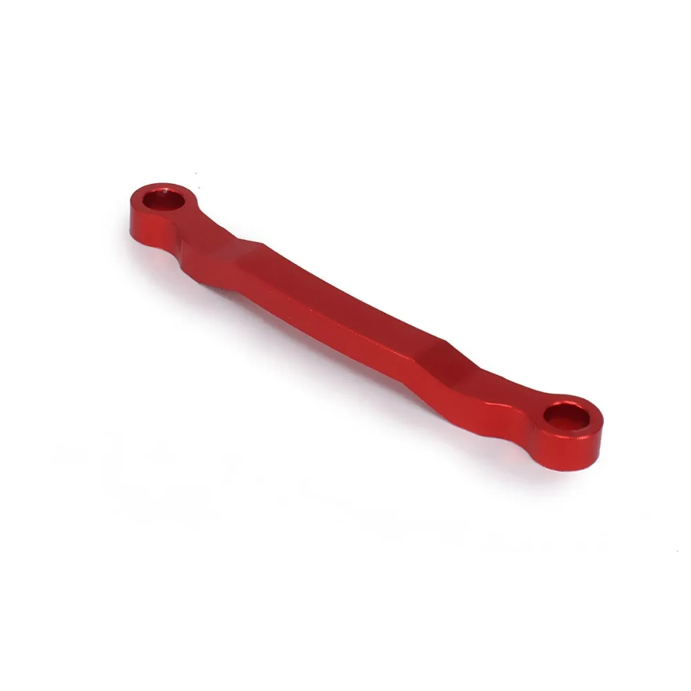 Details about / Aluminum 1//18 Steering Joint M614 For RC Car Himoto 1:18 Elcetric Spino Buggy