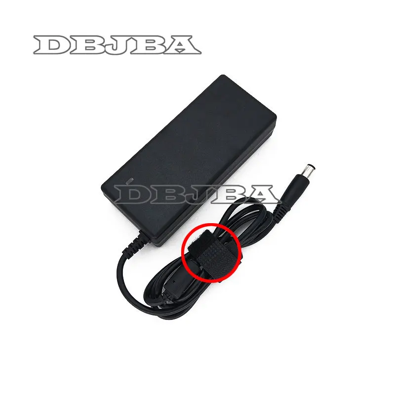 19V 4.74A 90W AC laptop adapter power supply for HP Compaq Business Notebook 6700 6710s 6720t 6715b 6715s charger 19V 4.74A 90W AC laptop adapter power supply for HP Compaq Business Notebook 6700 6710s 6720t 6715b 6715s charger