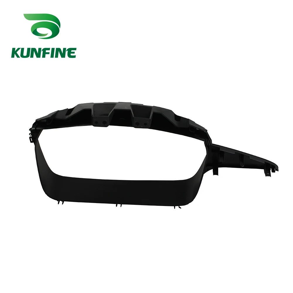 Clearance Octa Core 4GB RAM Android 8.0 Car DVD GPS Navigation Multimedia Player Car Stereo Deckless for HYUNDAI SONATA 2015-2017 Radio 4