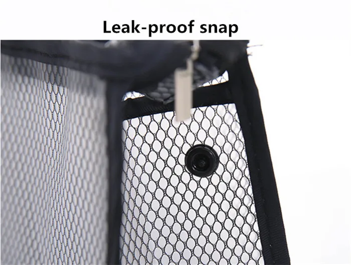 5349002785_72779389_