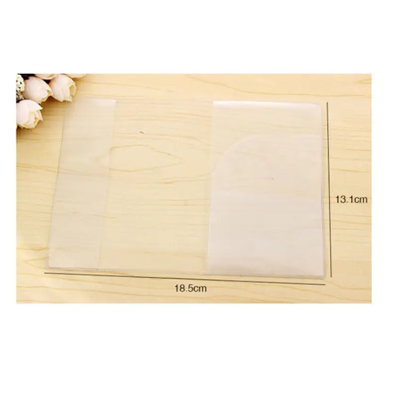 Silicone Transparent Waterproof Dirt ID Card Holders Passport Cover Business Card Credit Bank Holders Bags card holder,credit card holder,photo card holder,card protector,idol card protector,desk card holder,card display stand,acrylic sign holder