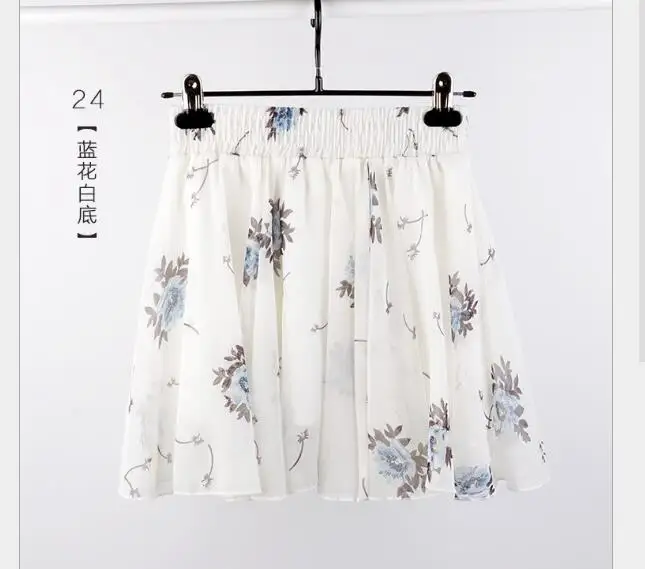 QQ20180503234414
