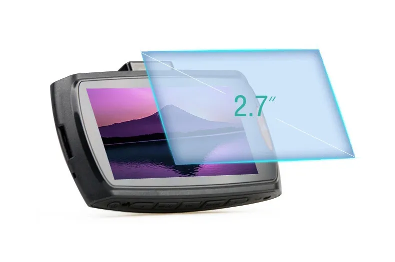 TB2Qv9EcXXXXXbXXpXXXXXXXXXX_!!1878773669