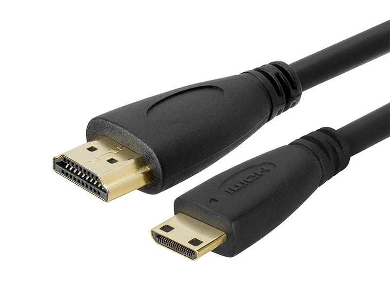 YC10685-Mini-HDMI线_04