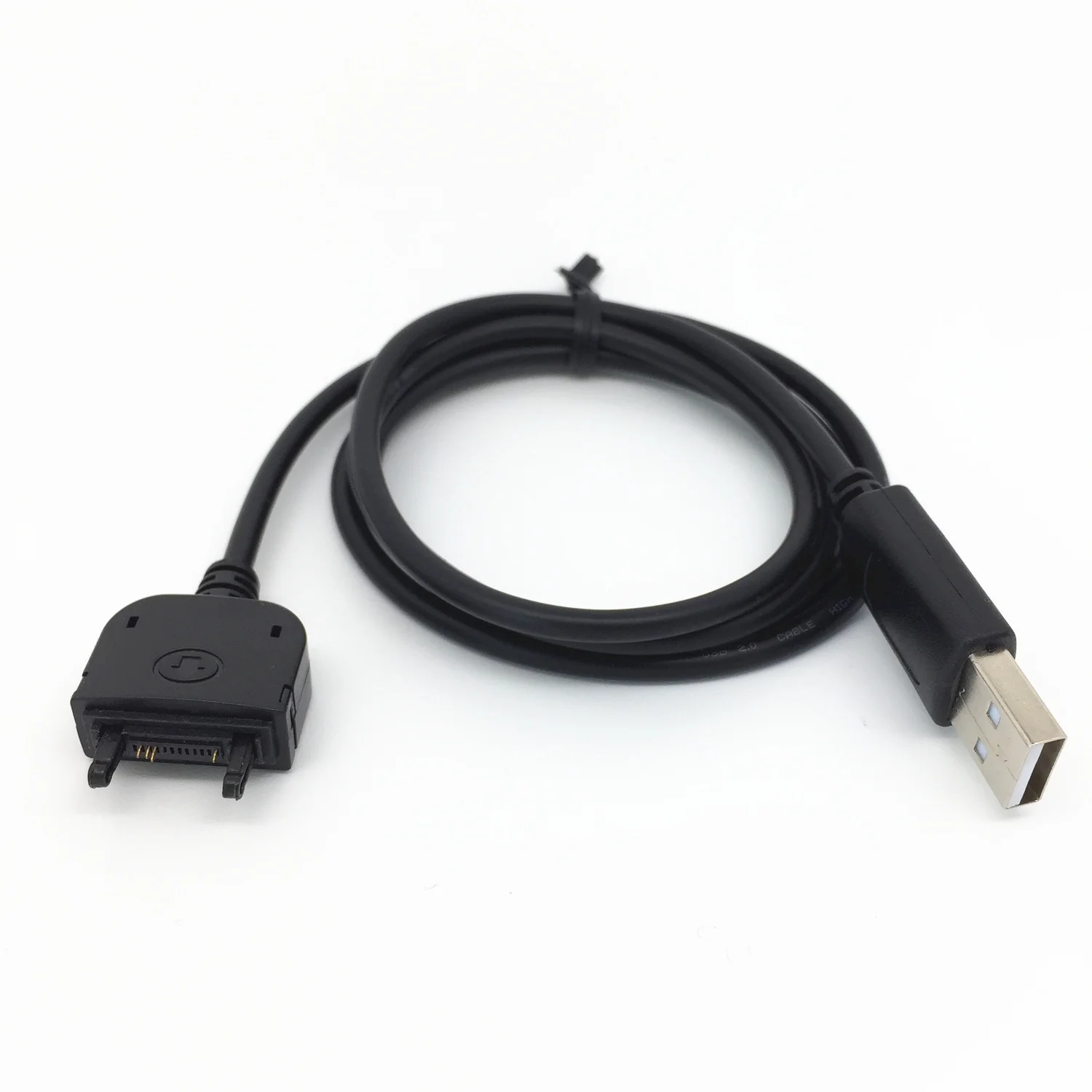 DCU-60 usb-кабель Зарядное устройство для sony Ericsson K750 W800 K750c D750I K310A K310I K310C K320I K510I K510C K610I K610IM K618I