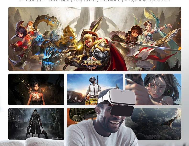Visor_09